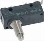 Fiorenzato F64 - F64evo Mikroschalter MF 08-s1