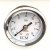 ecm pumpendruckmanometer original mit logo 0 16bar o 39 mm iver reihe