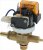 pressostat xp700 sicherheitsventil 1 8 bar unterdruckventil 1 4 quot c111p bezzera san remo