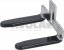 gabel fiorenzato f64e