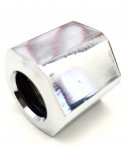 PROFITEC MUTTER DAMPF- WASSERROHR