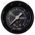 manometer fuer kessel iberital o 39 mm 0 divide 3 bar