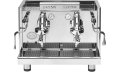 Espressomaschine ECM Elektronika Profi Due - Bild 1