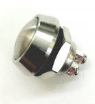 ECM S- Automatik 64 Taster