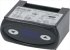 digitalthermostat termopid 110v