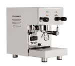 Profitec Pro 300 Dualboiler Espressomaschine Pro300 *neu Fast Heat up