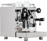 Profitec Pro 500 PID Zweikreiser Espressomaschine 10500