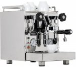 Profitec Pro 500 PID Zweikreiser Espressomaschine