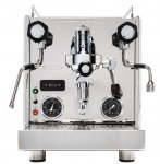 Profitec Pro 700 V2 New Dualboiler Espressomaschine mit Rotationspumpe