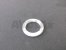 vibiemme teflondichtung waermetauschefitting o25 5x18 5x2 5 mm