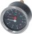 sanremo manometer o52 mm