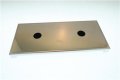 ECM - Rocket Tankdeckel - Bild 1