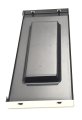 ECM - Rocket Tankdeckel - Bild 2