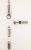 e61 bruehgruppe revisionsset kit ecm bfc sab u v m