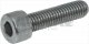 schraube m8 x 40 reneka