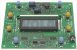 tastaturplatine bianchi gaia ab seriennummer 14649000