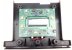 bianchi gaia tastaturplatine kit neue bauart mit grossen tastern