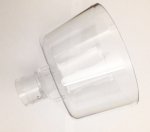 ECM Bohnenbehälter 500g