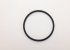 o ring fuer ecm und profitec bohnenbehaelter