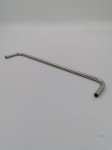 ECM Reling lang - 220mm