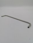 ECM Reling lang - 220mm