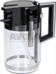 MILCHKANNE 660 DELONGHI 5513211641