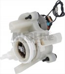 GRUPPE KAFFEMÜHLE DE LONGHI 7313227621