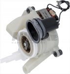 KAFFEMÜHLE-GRUPPE 230VDC