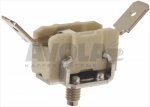 THERMOSTAT 145°C DELONGHI