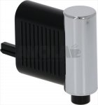 ROHR WASSER/DAMPF KOMPLETT DE LONGHI 551