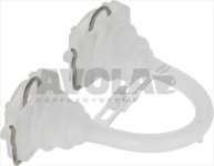 REGLER KRUPS MS-624889