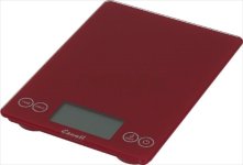 DIGITALWAAGE 7000g/15lb/248oz