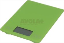 DIGITALWAAGE 7000g/15lb/248oz