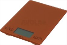 DIGITALWAAGE 7000g/15lb/248oz