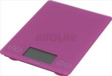 DIGITALWAAGE 7000g/15lb/248oz