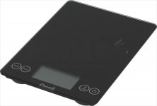 DIGITALWAAGE 7000g/15lb/248oz