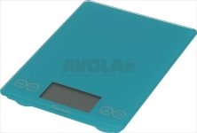 DIGITALWAAGE 7000g/15lb/248oz