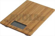 DIGITALWAAGE 7000g/15lb/248oz