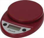 DIGITALWAAGE 5000g/11lb/175oz