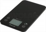 DIGITALWAAGE 5000g/11lb/175oz