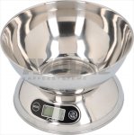 DIGITALWAAGE 5000g/11lb/175oz