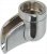 auslauf 1 tasse m16