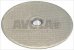 auslaufdusche o 51 5 mm