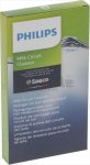 DETERGENTE SAECO MILCHSCHÄUMER 20 gr