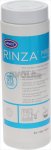 REINIGER URNEX RINZA MILCHAUFSCHÄUMER