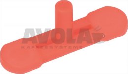 SCHWIMMER FÜLLSTANDANZEIGER GAGGIA 99653