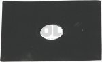 Didiesse Scheibe für Verteiler Ø60x56x0,3 mm