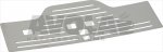 TASSENABSTELLGITTER AUS STAHL