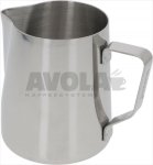 MILCHGIESSER JOEFREX 0,59L/20oz