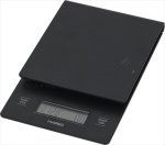 DIGITALWAAGE HARIO 2000 g